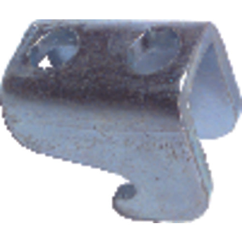 Model 331005 - Latch Plate Only - Best Tool & Supply