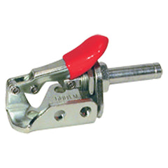 Toggle Clamp - Model 6001 M Straight Line - Best Tool & Supply