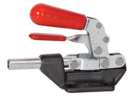 #603-R Straight Line - Toggle Clamp - Best Tool & Supply