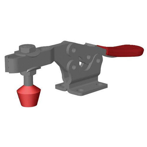 225-UB HOLD DOWN ACTION CLAMP - Best Tool & Supply