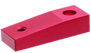 Pneumatic Swing Cylinder Accessory - #801528 - Arm For Use With Series 8000; 8100 - Best Tool & Supply