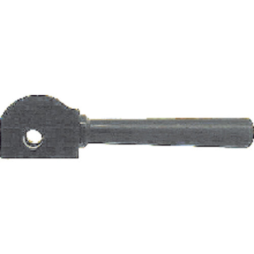 Double Cams - 11/16″ Hole Size - Best Tool & Supply