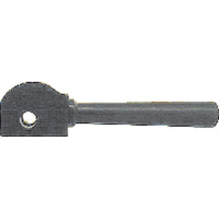 Double Cams - 9/16″ Hole Size - Best Tool & Supply