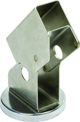 WTHTM01 Weld Torch Magnet Holder - Best Tool & Supply