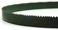 1" .032 4H 100' CARBON FLEXBACK - Best Tool & Supply