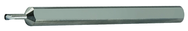 .030" Min - .100" Max Bore - 1/8" SH - 1-1/2" OAL - Carbide Mini Boring Tool - Best Tool & Supply
