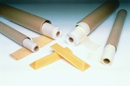 #10250 - 10" x 5' Mitee-Grip Paper Roll - Best Tool & Supply