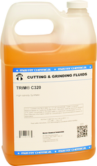1 Gallon TRIM® C320 High Lubricity Synthetic - Best Tool & Supply