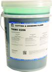 5 Gallon TRIM® E206 Long Life Emulsion - Best Tool & Supply