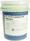 5 Gallon TRIM® SOL® General Purpose Emulsion - Best Tool & Supply