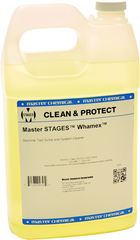 1 Gallon STAGES™ Whamex ™ Machine Tool Sump and System Cleaner - Best Tool & Supply