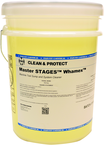 5 Gallon STAGES™ Whamex ™ Machine Tool Sump and System Cleaner - Best Tool & Supply