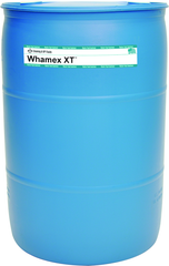 54 Gallon STAGES™ Whamex XT™ Low Foam Machine Tool Sump and System Cleaner - Best Tool & Supply