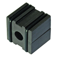 ‎Magnetizer/Demagnetizer - 1-1/8″ Square with 3/8″ Thru Hole - Best Tool & Supply