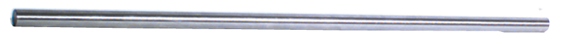 11mm Diameter - A-2 Drill Rod - Best Tool & Supply