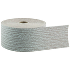 5" - 80 Grit - Aluminum Oxide - Paper Disc - Best Tool & Supply