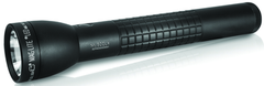 ML300LX LED 3 Cell D Programmable 4 Function Sets, 5 Modes, Aggressive Knurled Grip Flashlight - Best Tool & Supply