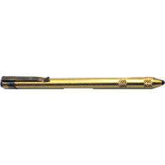 Diamond Scriber with Magnet - Best Tool & Supply