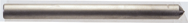 2 Carat - 7/16 x 6'' Shank - With Handle - Single Point Diamond Dresser - Best Tool & Supply