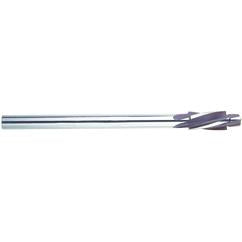 1766 3/8 CAP SCR CBORE .3900 PILOT - Best Tool & Supply