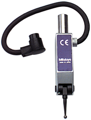 #192-001 - For 192 Series - Two-Directional Touch Probe - Best Tool & Supply