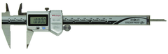 6"/150MM DIG POINT CALIPER - Best Tool & Supply