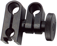 5/32 x 7/32" - Swivel Joint - Best Tool & Supply