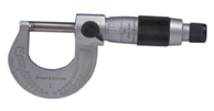 599-1319 0-1 MIC SLNT LN - Best Tool & Supply