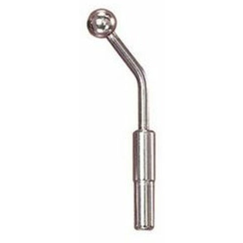 Offset Indicator Holder - Model 599–795–13 - Best Tool & Supply