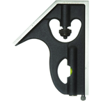 2-Square Head (non-Hardened) - Combination Componant - Best Tool & Supply