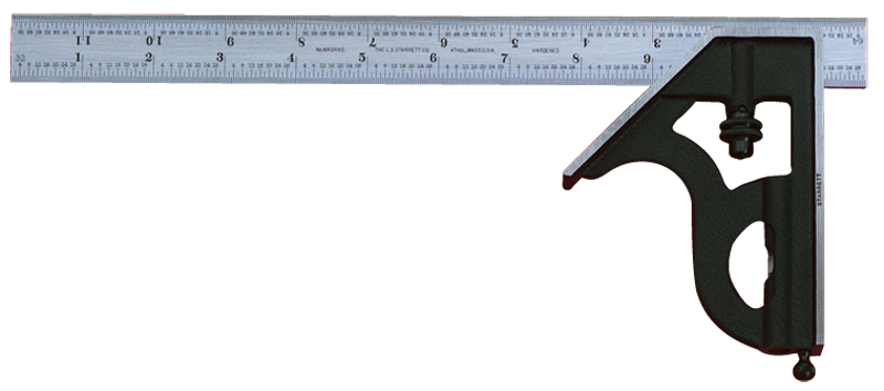 C11MH-300 COMBO SQUARE - Best Tool & Supply