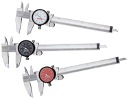 #PT26091- 12" Caliper Depth Rod - Best Tool & Supply