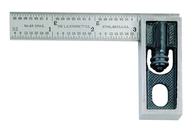 13A SQUARE - Best Tool & Supply