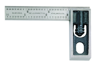 61 6" SQUARE - Best Tool & Supply