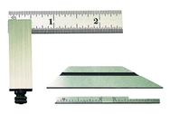 14A SQUARE - Best Tool & Supply