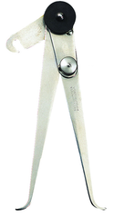 37-24 CALIPER - Best Tool & Supply