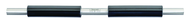 234A5 END MEAS ROD - Best Tool & Supply