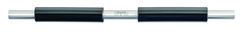 234A4 END MEAS ROD - Best Tool & Supply