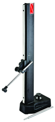 252Z-24 HEIGHT GAGE - Best Tool & Supply