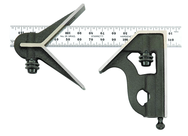 C11MHC-150 COMBINATION SQUARE - Best Tool & Supply