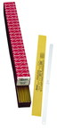 S667A THICKNESS GAGE - Best Tool & Supply