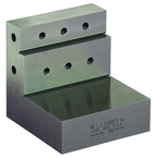 580 ANGLE PLATE - Best Tool & Supply
