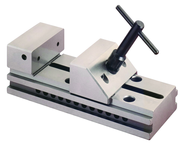 581 GRINDING VISE - Best Tool & Supply