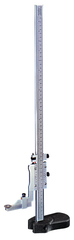 254Z-24 HEIGHT GAGE - Best Tool & Supply