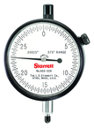 25-245J DIAL INDICATOR - Best Tool & Supply