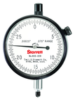 656-141J DIAL INDICATOR - Best Tool & Supply