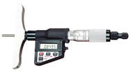 PT99489 ROD 3-4 #735 - Best Tool & Supply