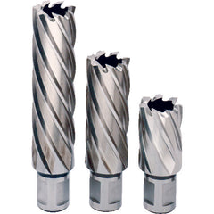 Long Ejector Pin 2 Long - Bogdan Mag-Drill Accessories Series/List #419 - Best Tool & Supply