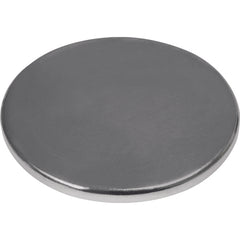 1 x .06 Round Polymagnet Rare Earth Disc - Best Tool & Supply