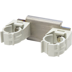 3/8″ Ceramic Tube Pipe Clamp Magnet - Best Tool & Supply